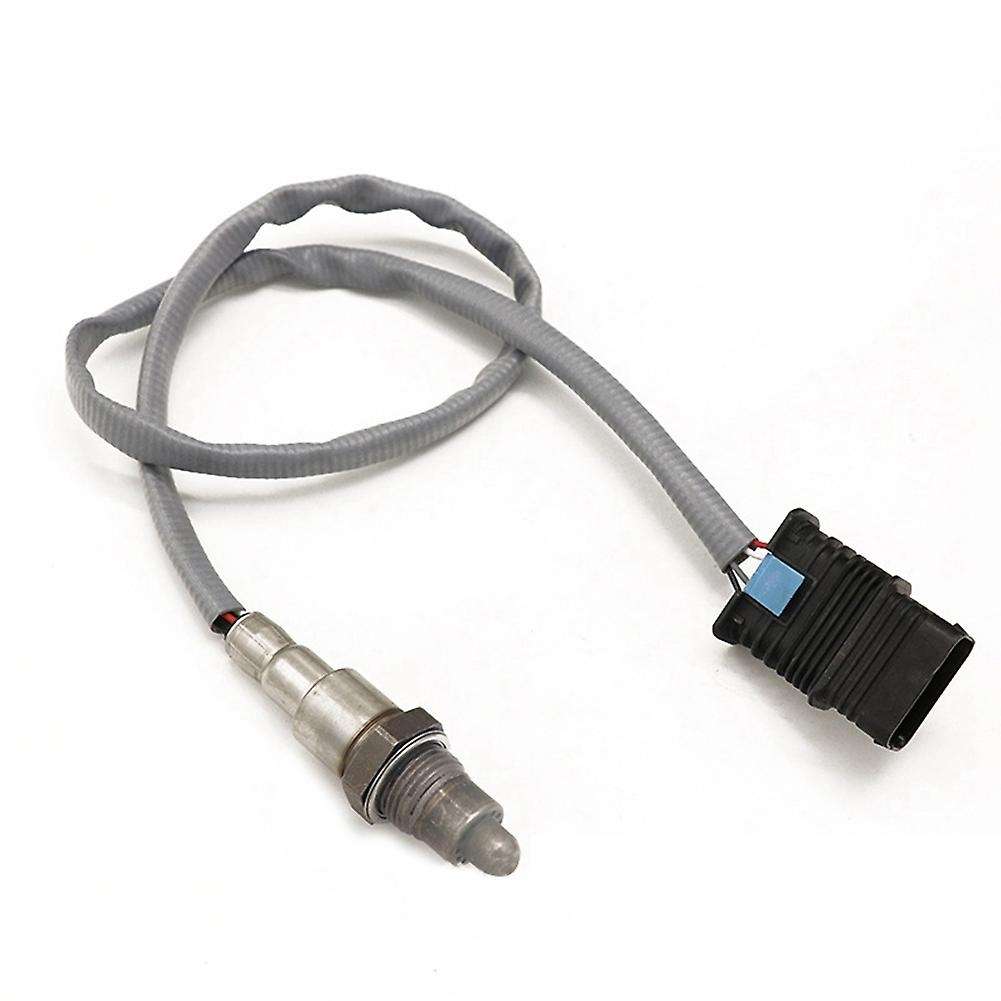 0258030079 11788604889 O2 Oxygen Sensor for Mini F54 F55 F56