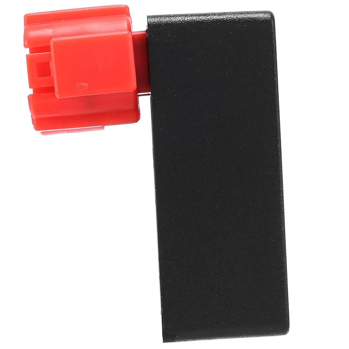 Fuel Cut Off Relay 36100-ha7-671 for Honda 86-89 Trx350