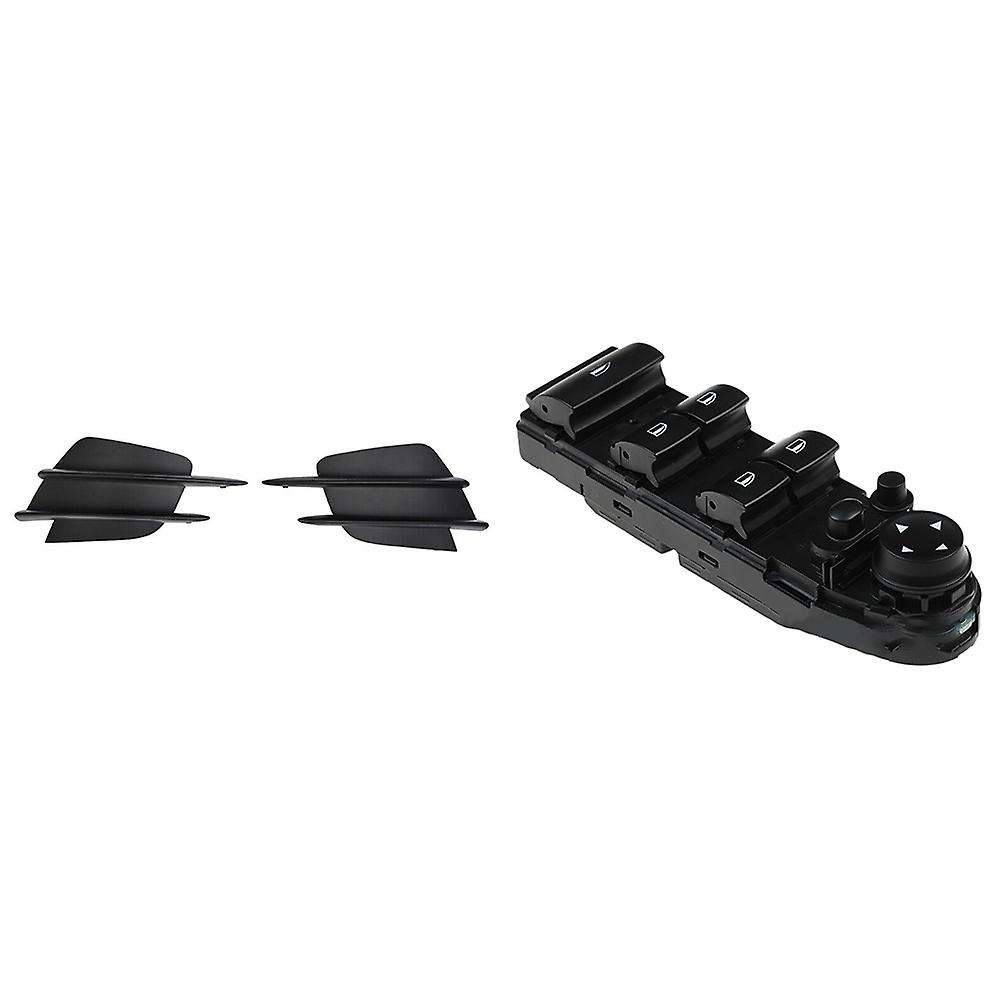 Car Window Lifter Switch for Bmw 3 Series E90 E91 E92 61319217365