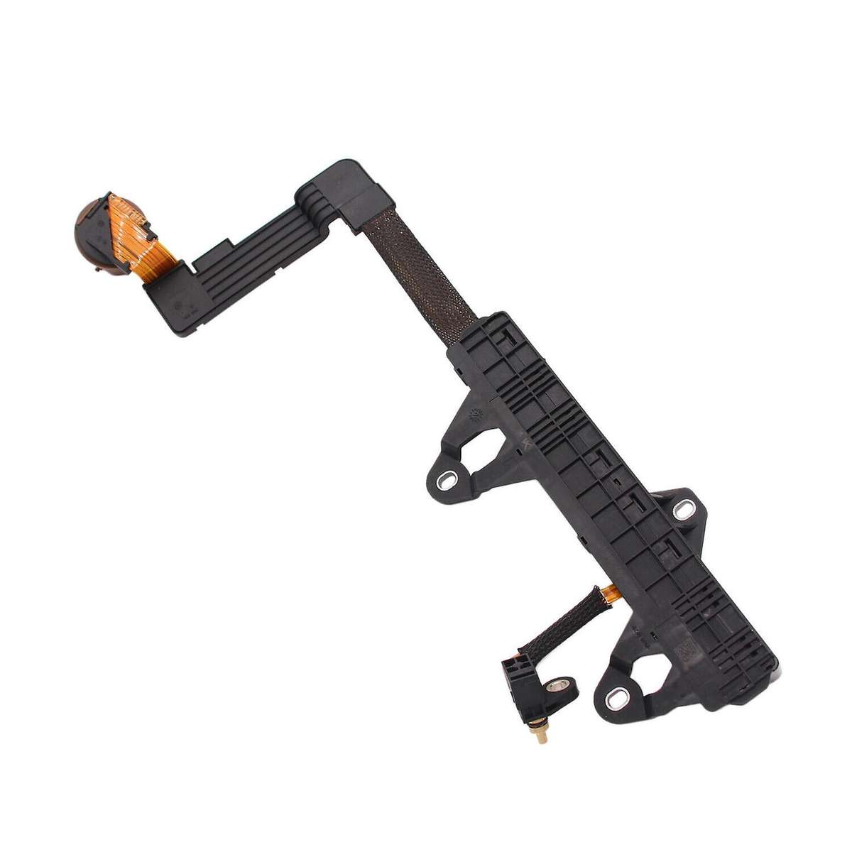 46307-3b650 Automatic Transmission Harness for Hyundai Tucson