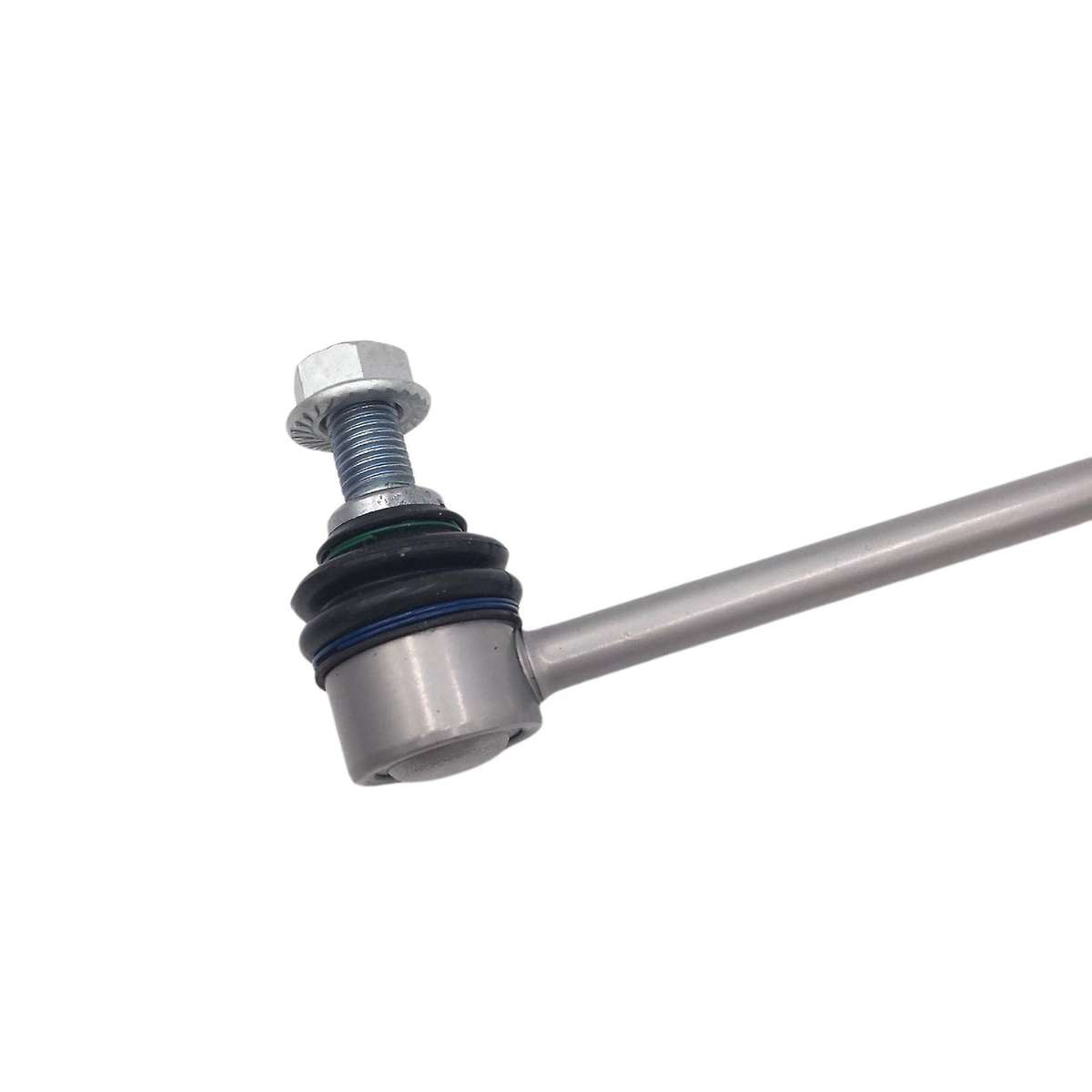 1 Pair Of Front Sway Bar End Stabilizer Link for Bmw 5/6/7 Series