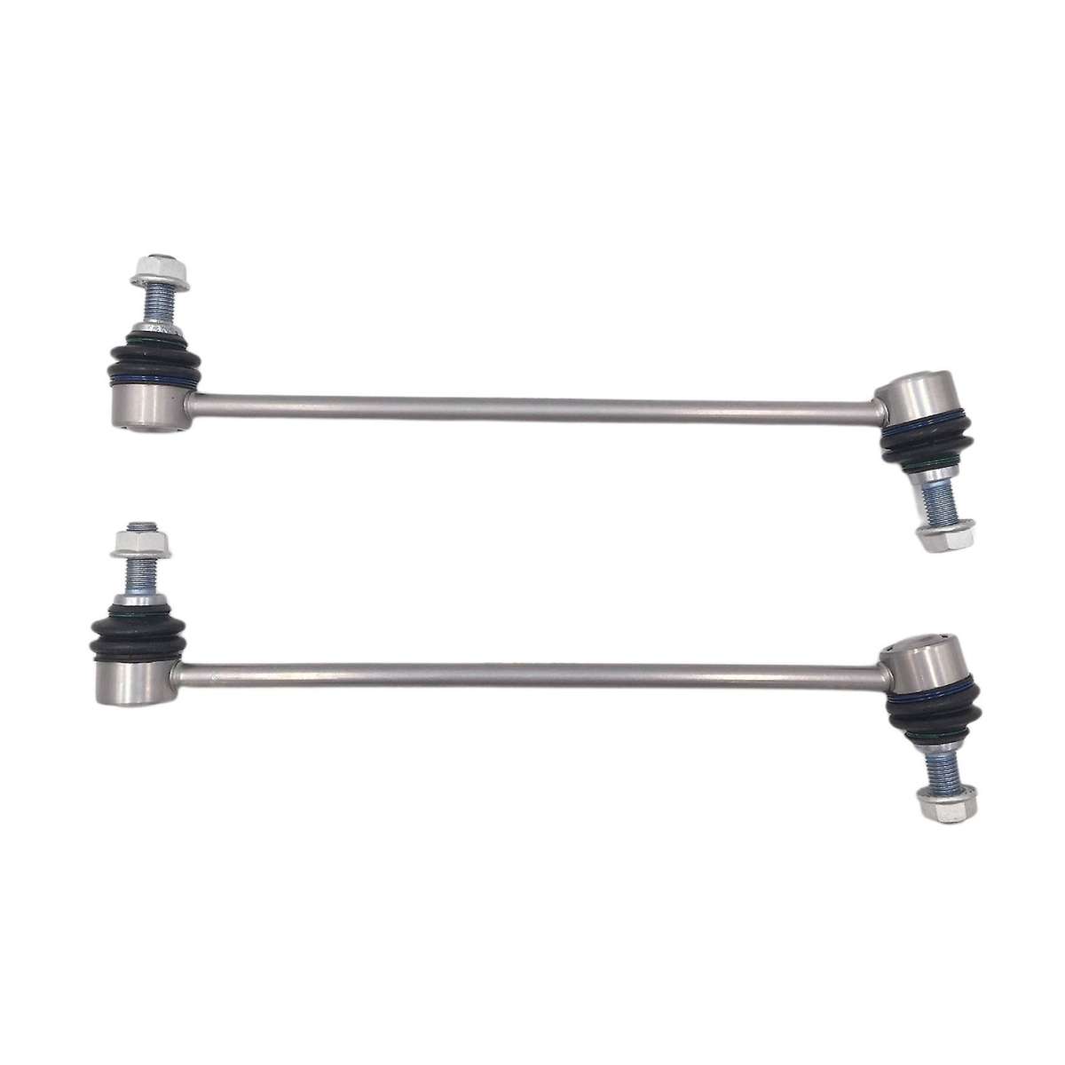 1 Pair Of Front Sway Bar End Stabilizer Link for Bmw 5/6/7 Series
