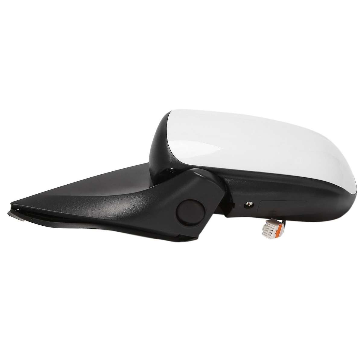 Front Left Rear View Mirror for Mazda 323 Family Protege Bj 98-05