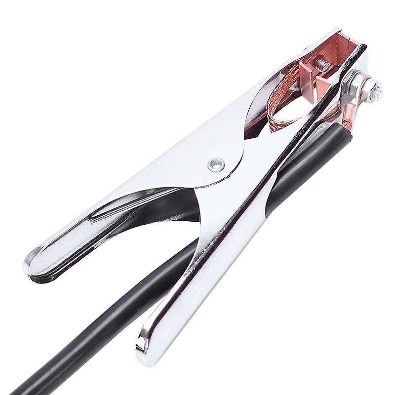 Welding Machine Accessories,both with Dkj10-25 Connector