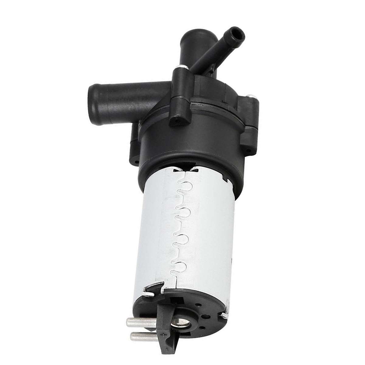 2038350164 Car Engine Auxiliary Coolant Water Pump