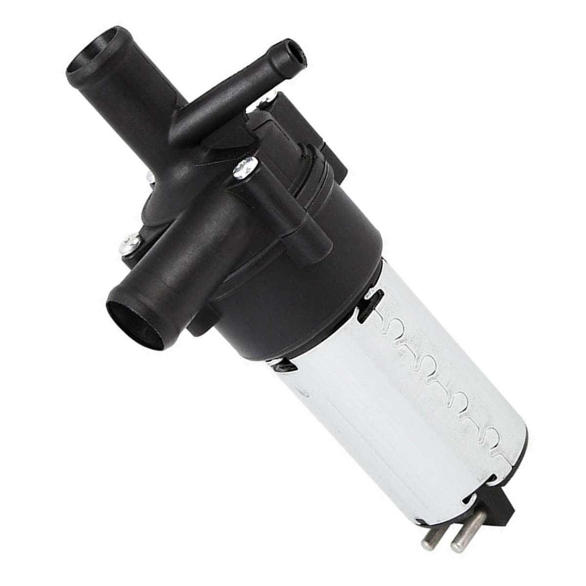 2038350164 Car Engine Auxiliary Coolant Water Pump