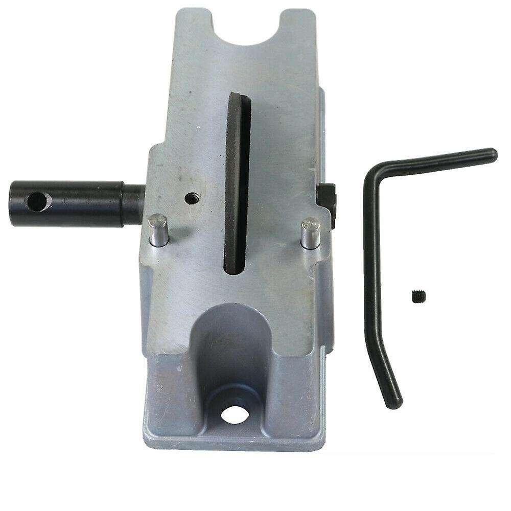 66785 Performance Manual Engine Piston Ring Filer Grinder to Assure