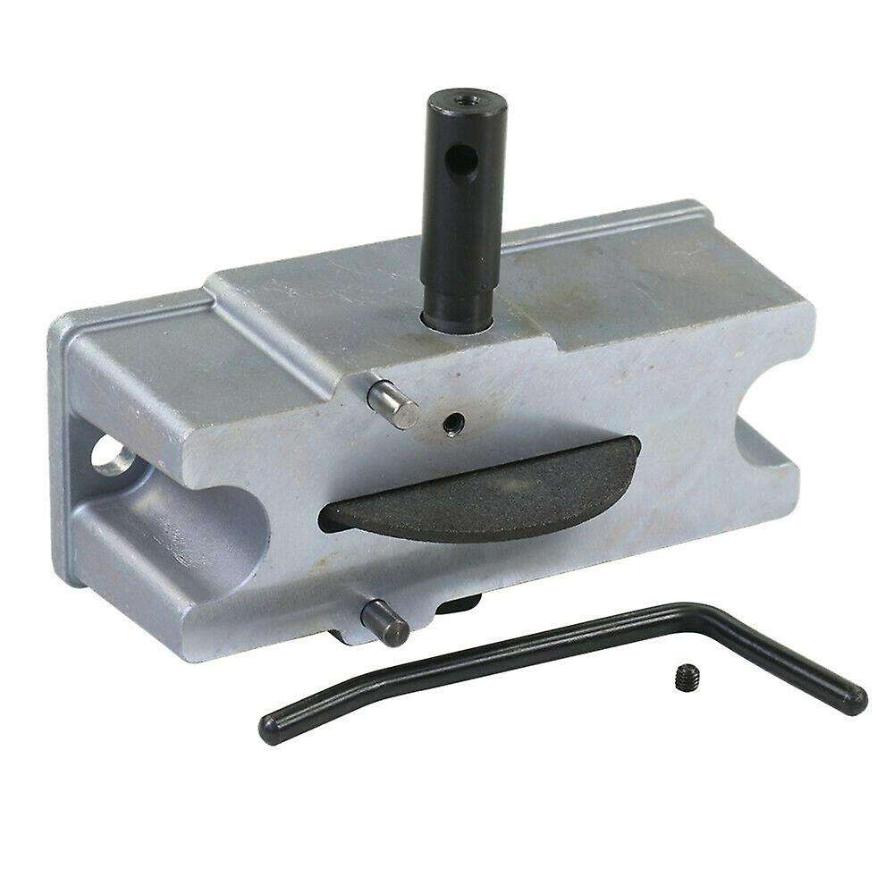 66785 Performance Manual Engine Piston Ring Filer Grinder to Assure