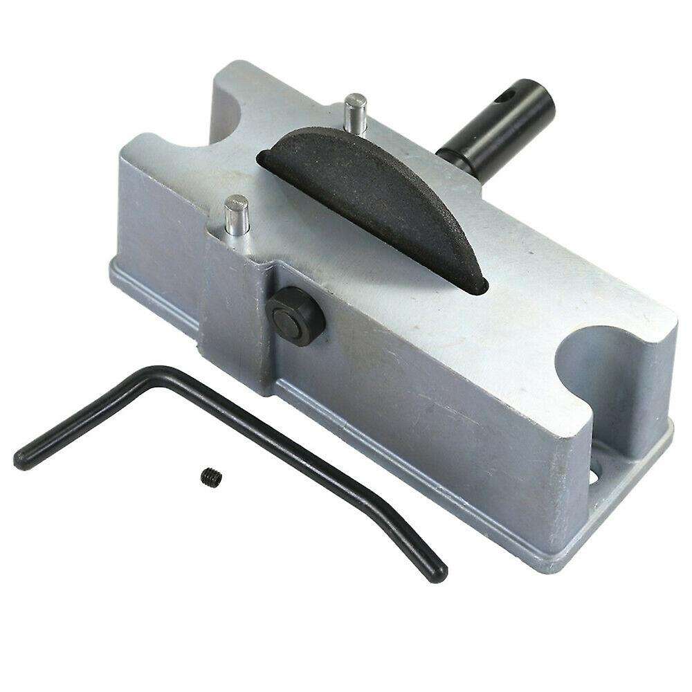 66785 Performance Manual Engine Piston Ring Filer Grinder to Assure