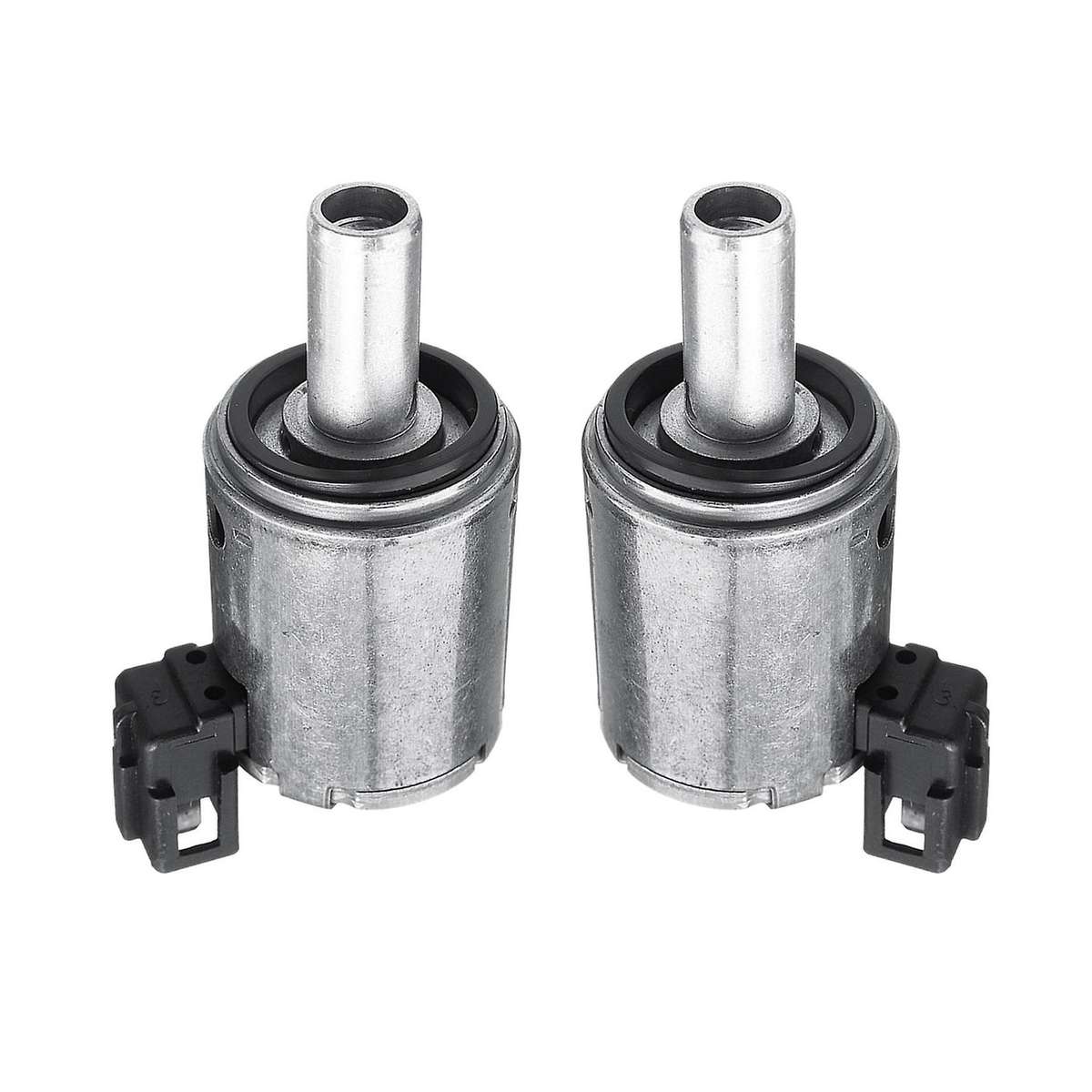 4pcs Car Transmission Solenoid Valve for Citroen Peugeot Renault