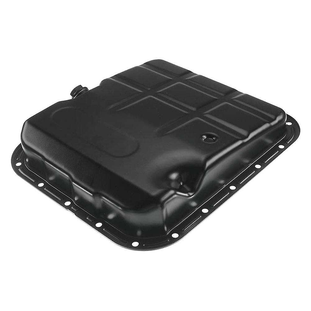 Car Transmission Engine Oil Oil Pan for Subaru Baja 2004-2006