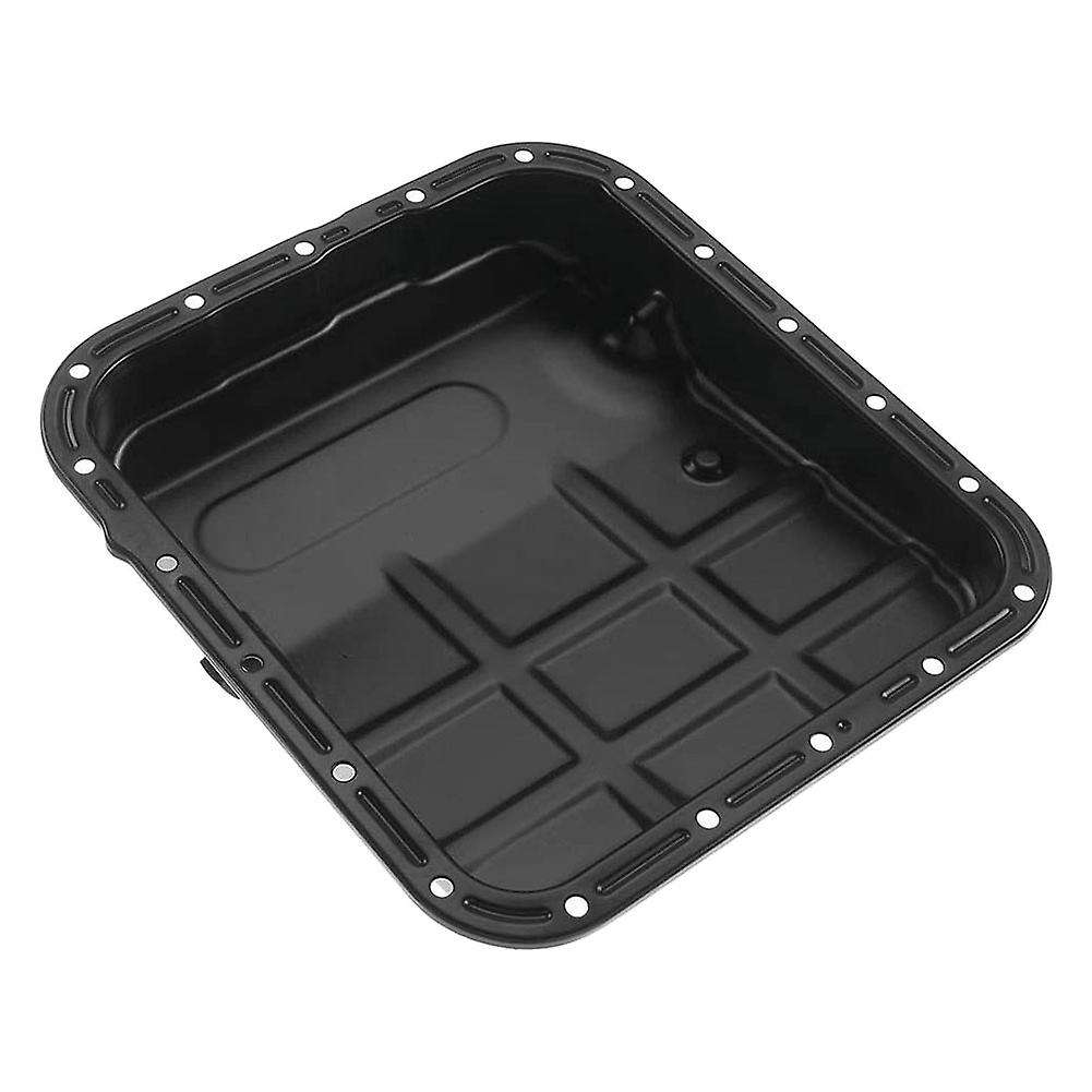 Car Transmission Engine Oil Oil Pan for Subaru Baja 2004-2006