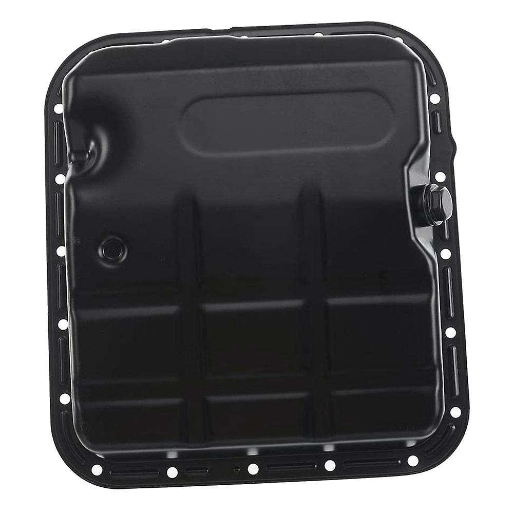 Car Transmission Engine Oil Oil Pan for Subaru Baja 2004-2006