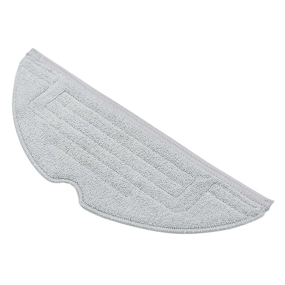 Robot Vacuum Parts 20 Pieces Of G10 Mop Cloth