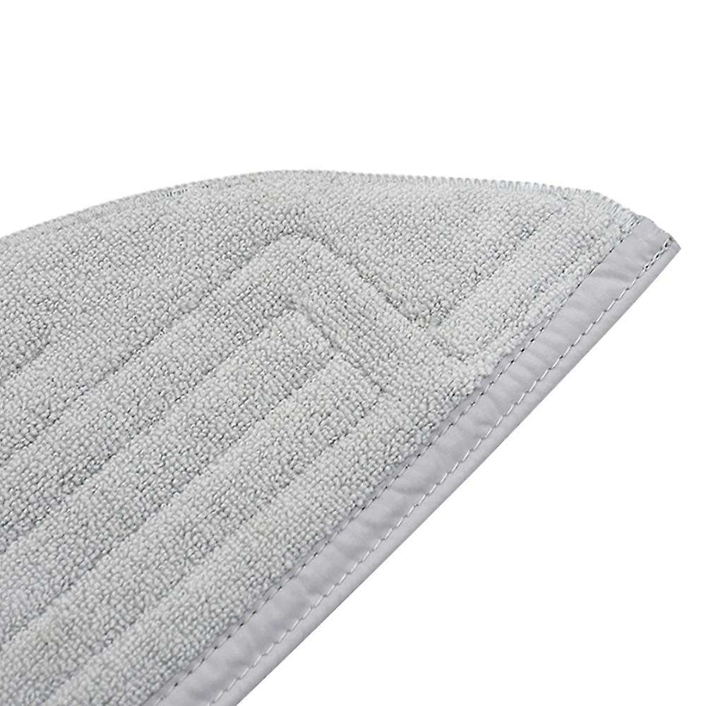 Robot Vacuum Parts 20 Pieces Of G10 Mop Cloth