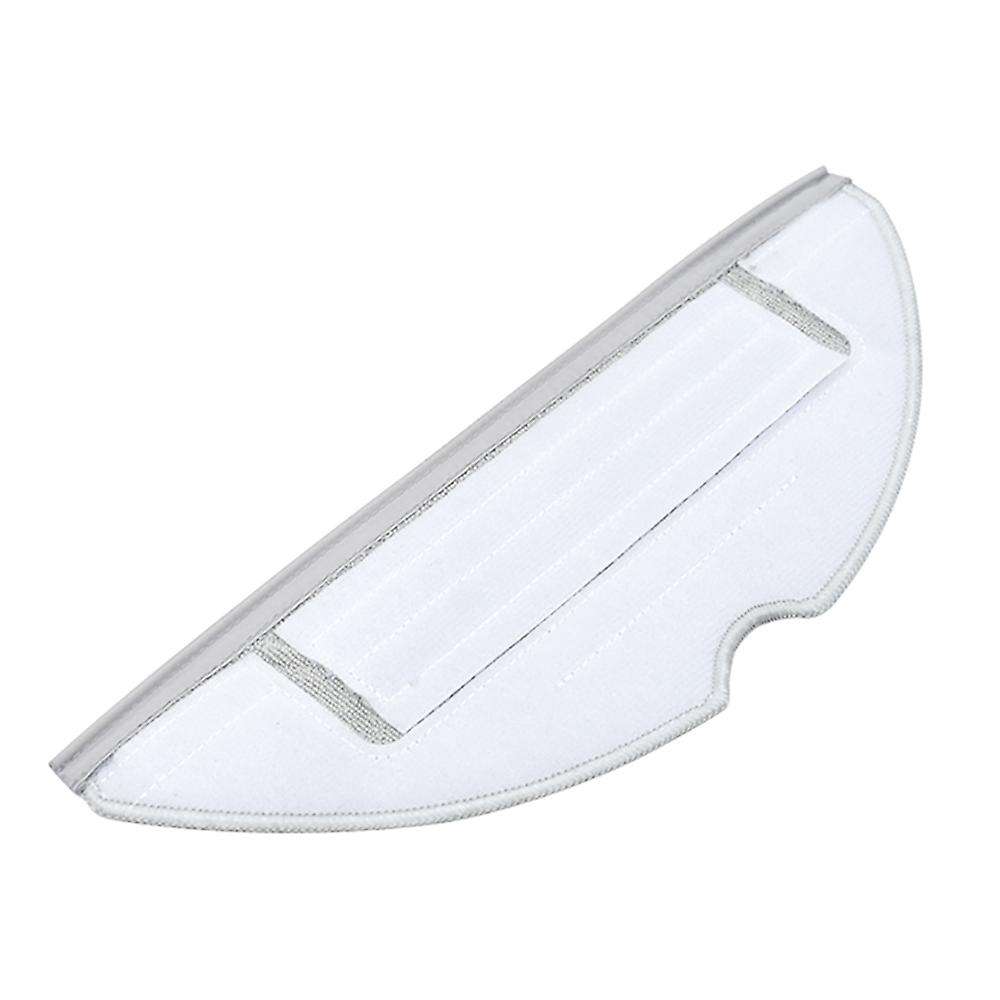 Robot Vacuum Parts 20 Pieces Of G10 Mop Cloth