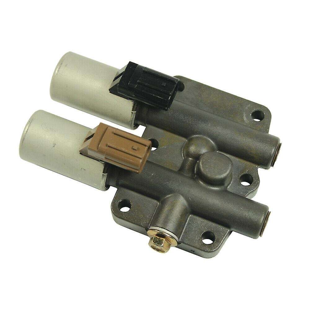 Car Linear Shift Solenoid for Acura Honda Isuzu 28250-p6h-024 / He12