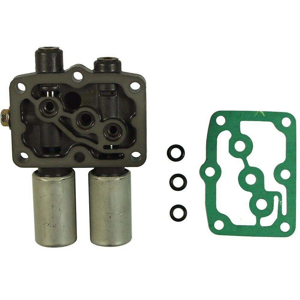 Car Linear Shift Solenoid for Acura Honda Isuzu 28250-p6h-024 / He12