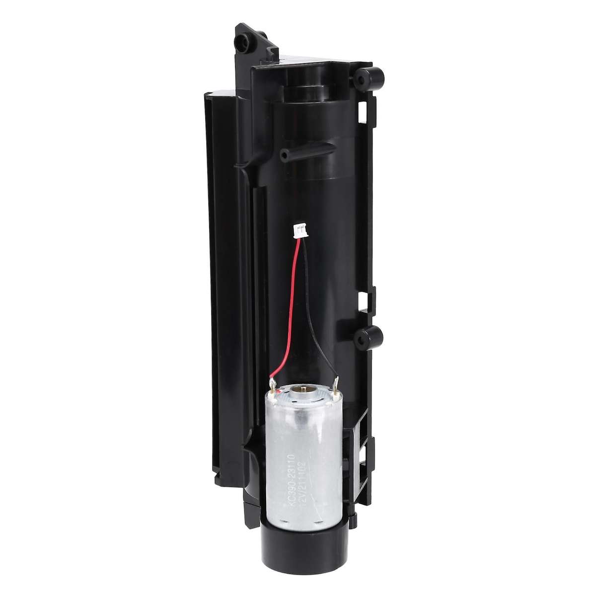 For 360 Sweeping Robot C50 Accessories Gearbox Accessories