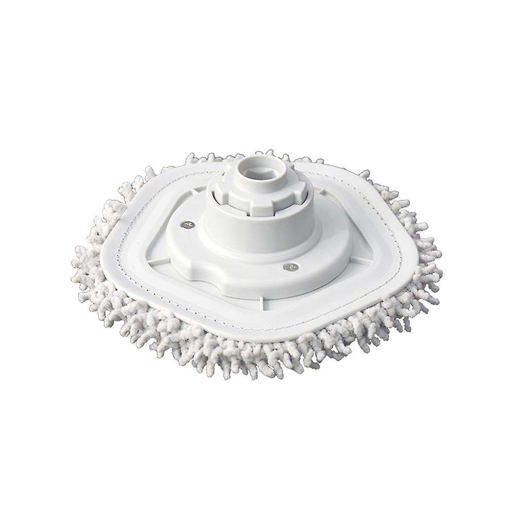 Filters Mop Cloths Kits for Xiaomi Dreame W10 Robotic Vacuum Cleaner
