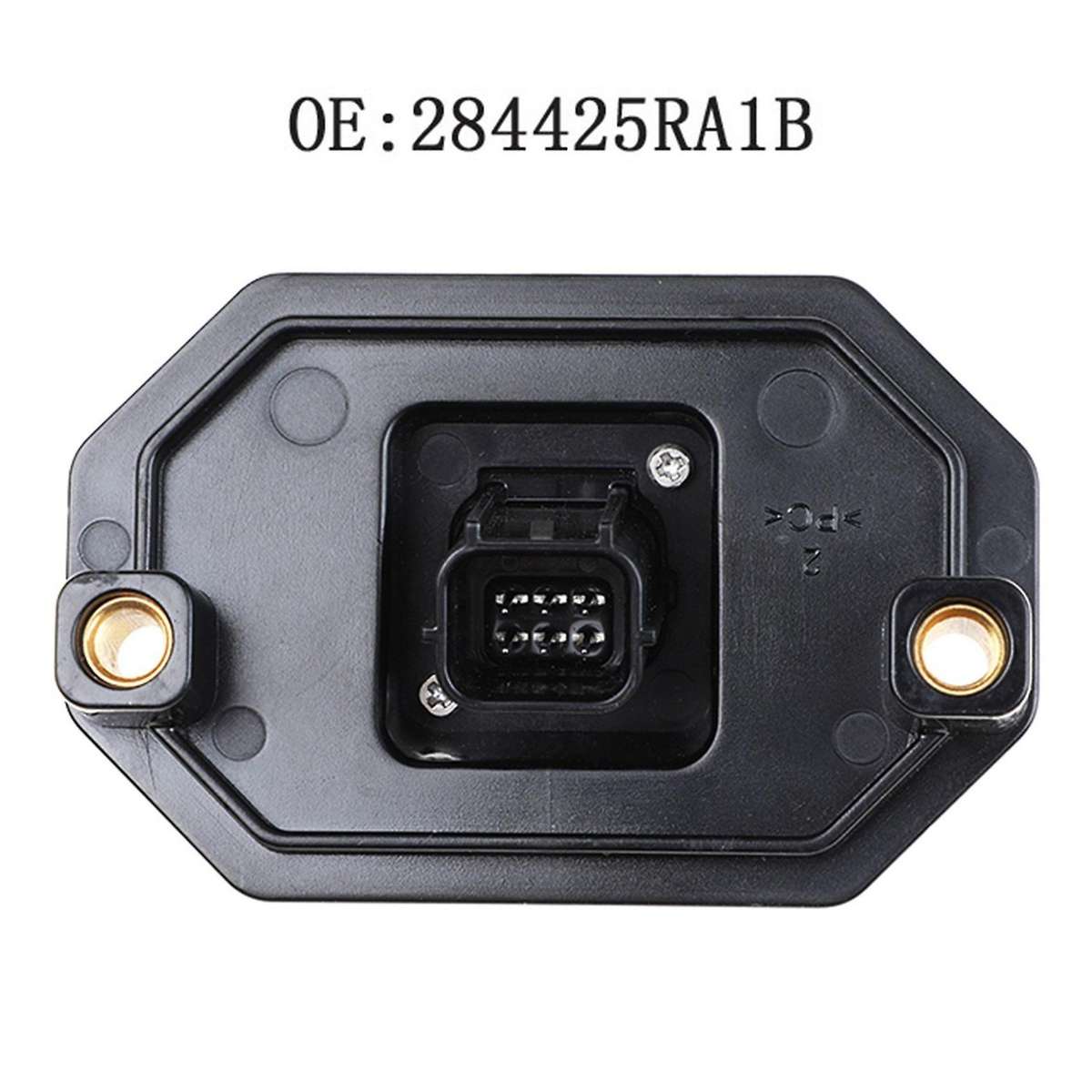 Car Rear View Camera Reverse Camera for Nissan 284425ra1b 28442-5ra1b