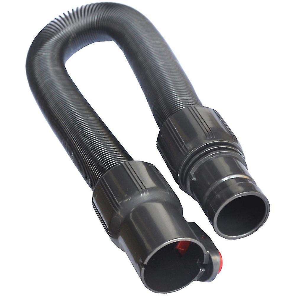 Pet Cleaning Brush for Proscenic P11 Handheld Wireless Vacuum Cleaner