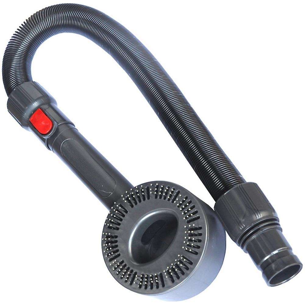 Pet Cleaning Brush for Proscenic P11 Handheld Wireless Vacuum Cleaner