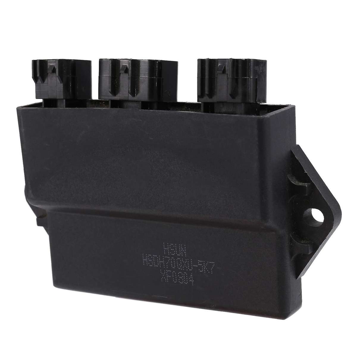 33200-058-0000 Atv Quad Parts Cdi for Hisun 500cc 700cc Hs500 Hs700