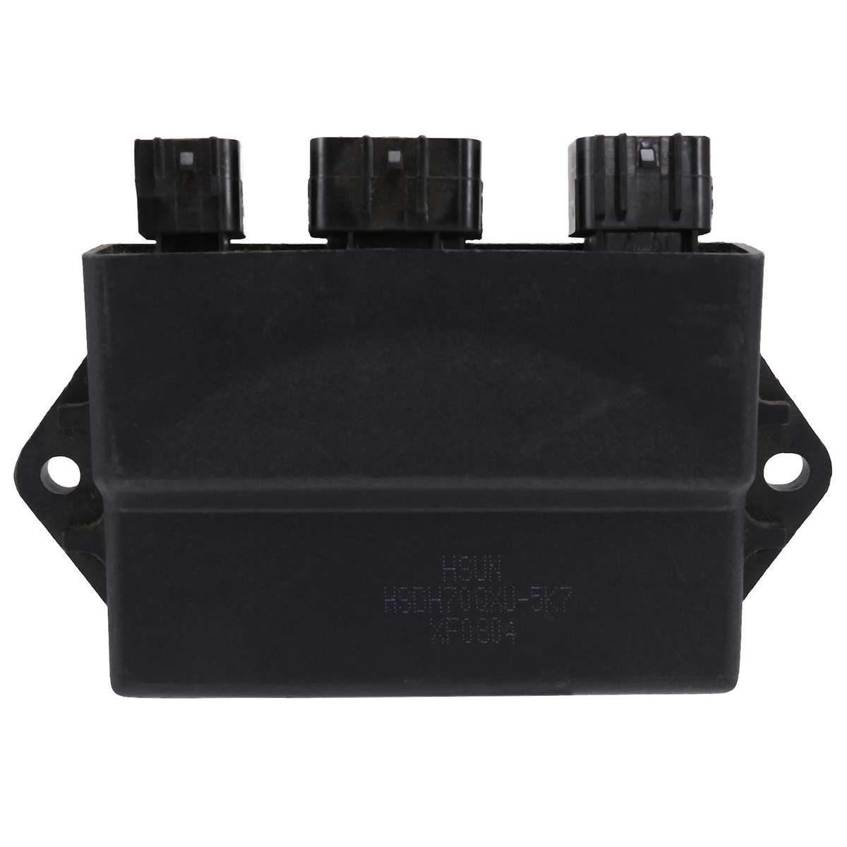 33200-058-0000 Atv Quad Parts Cdi for Hisun 500cc 700cc Hs500 Hs700