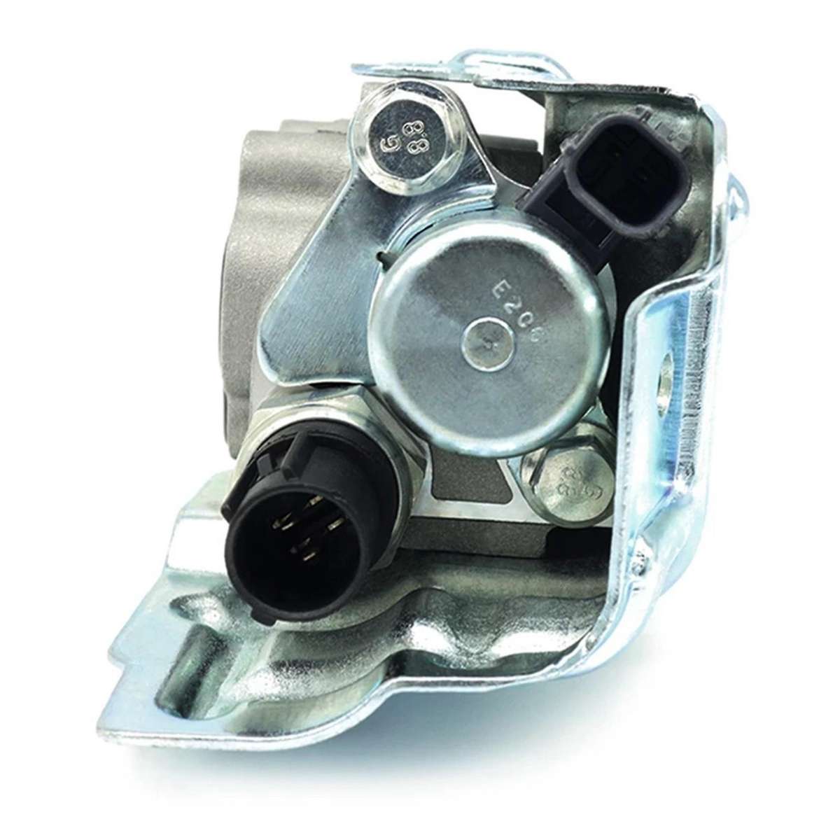 Vtec Solenoid Spool Valve for Honda Accord Civic Element Cr-v Acura