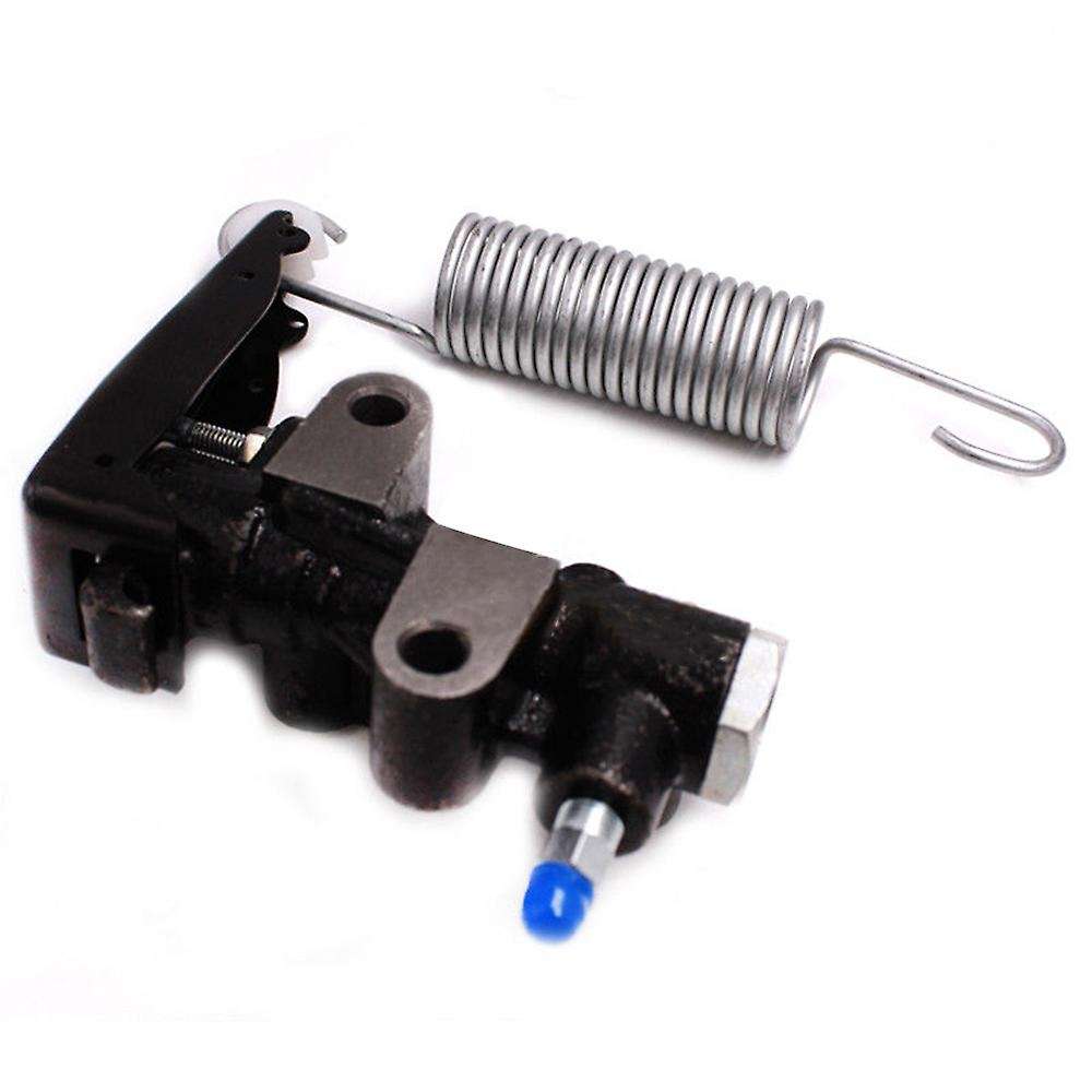 For Mitsubishi L200 Mb618321 Load Sensing Valve Brake Compensator