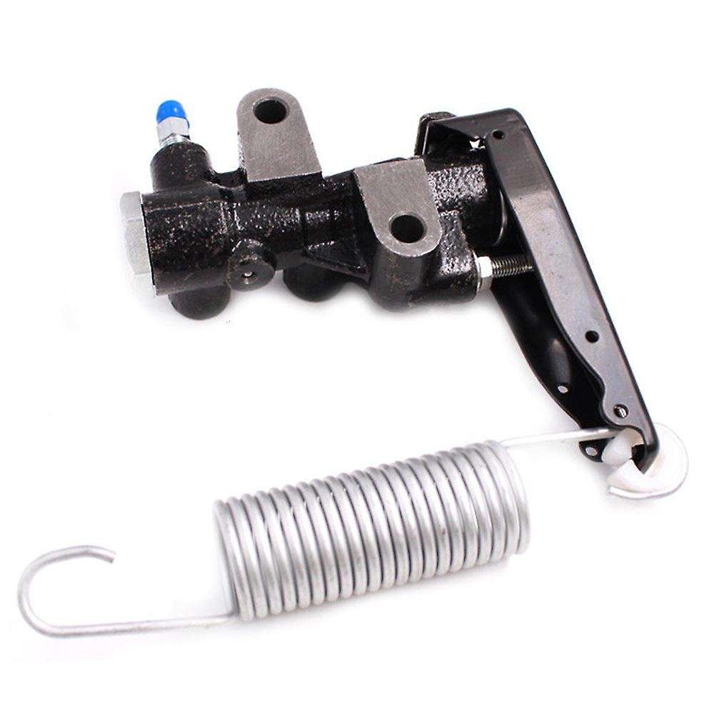 For Mitsubishi L200 Mb618321 Load Sensing Valve Brake Compensator