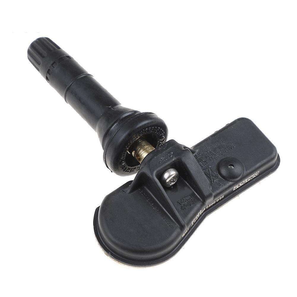 4pcs Tpms Tire Pressure Monitoring Sensor A4479050500
