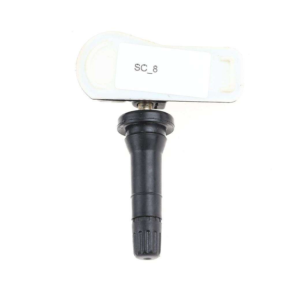 4pcs Tpms Tire Pressure Monitoring Sensor A4479050500