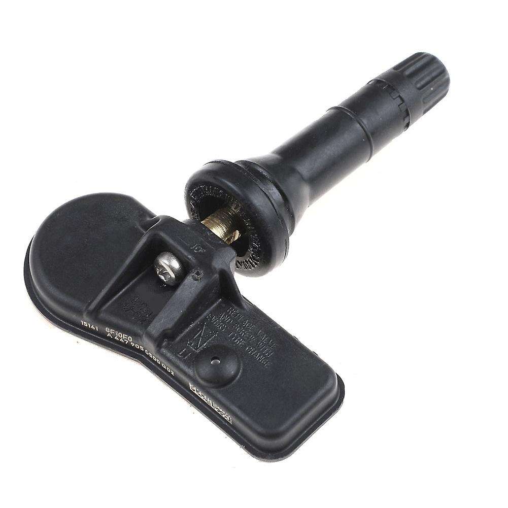 4pcs Tpms Tire Pressure Monitoring Sensor A4479050500