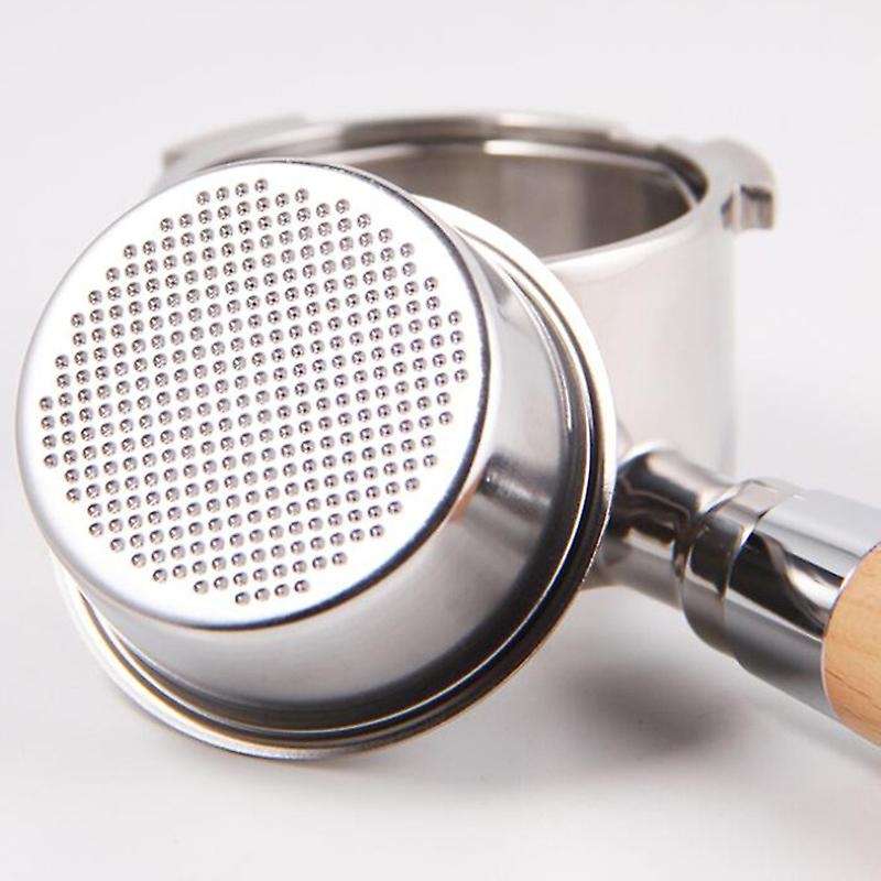 51mm Portafilter Professional Espresso Coffee Machine B