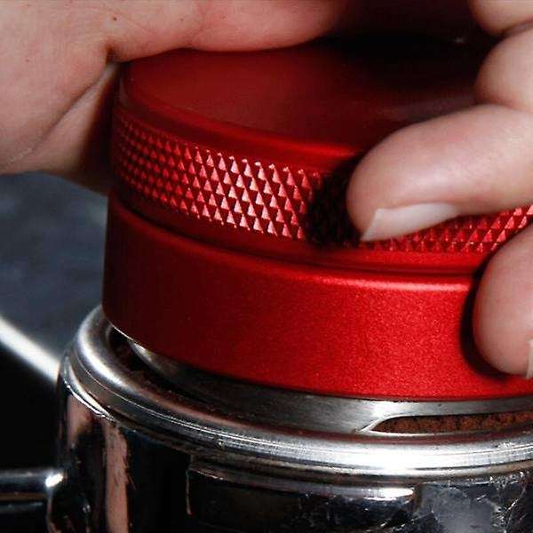 51mm Portafilter Professional Espresso Coffee Machine B