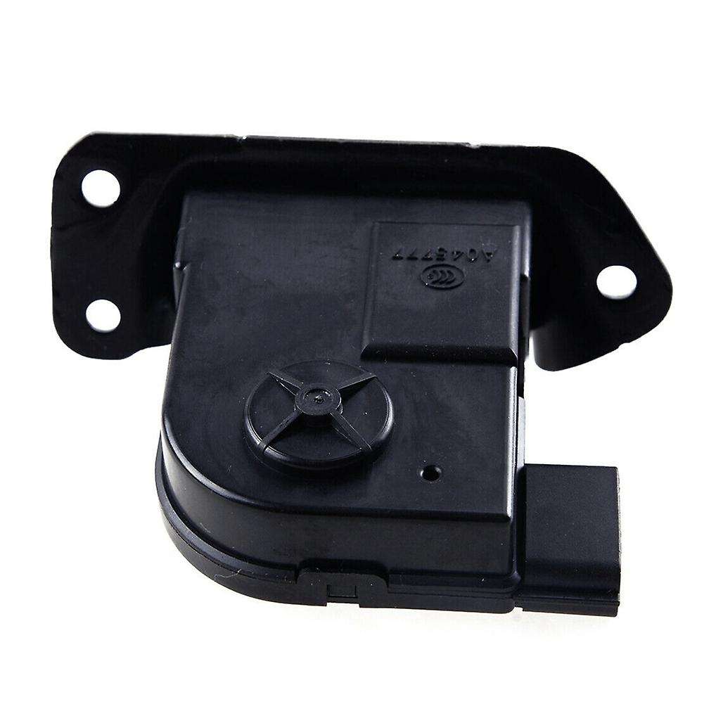 Rear Tail Gate Lock Latch for Hyundai Veloster 2012-2017