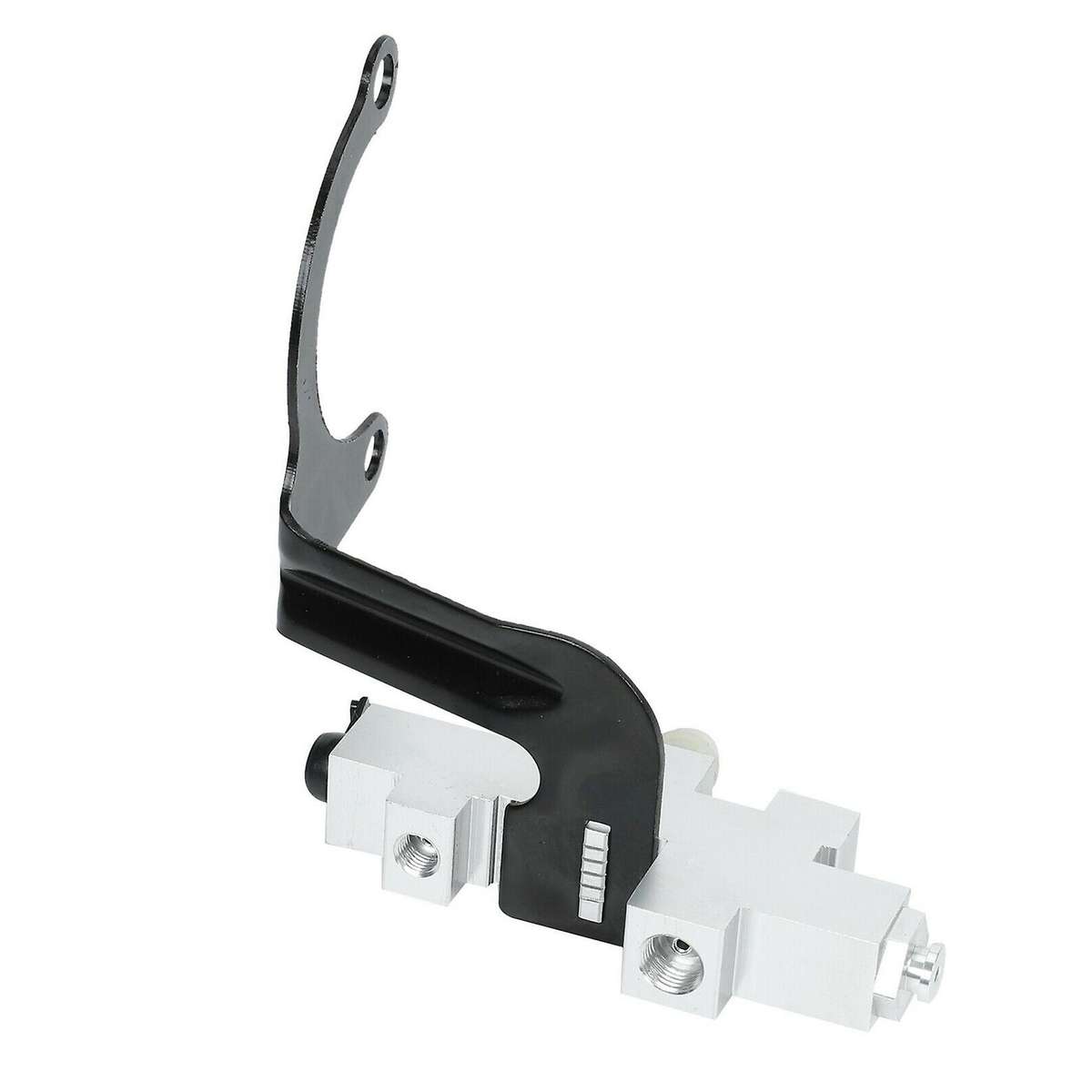 For 1989-94 Gmc Chevy Truck C/k Brake Proportioning Valve