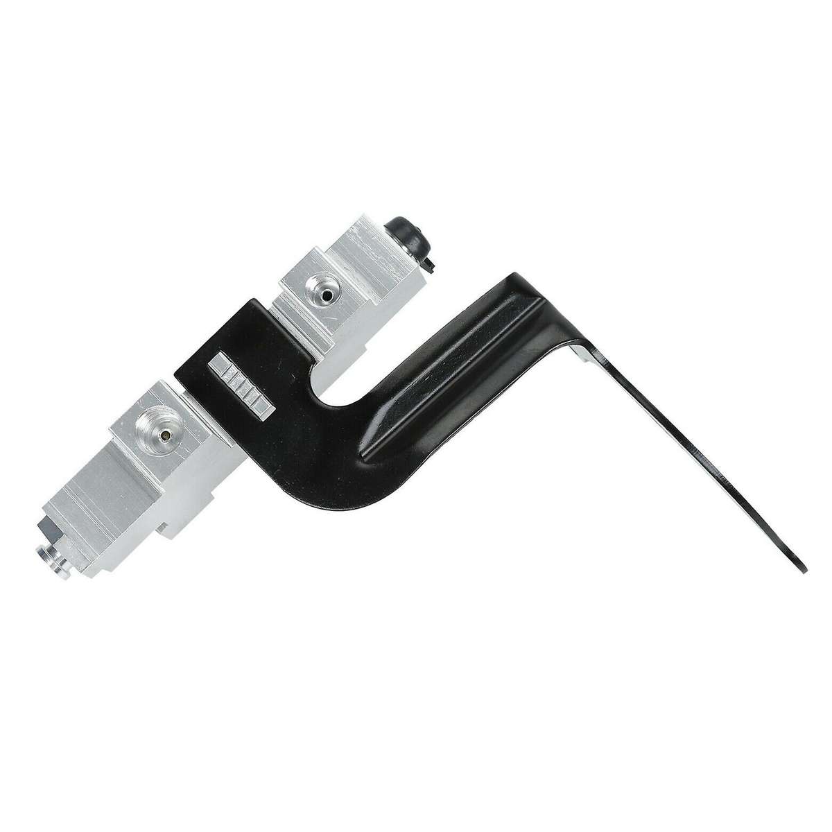 For 1989-94 Gmc Chevy Truck C/k Brake Proportioning Valve