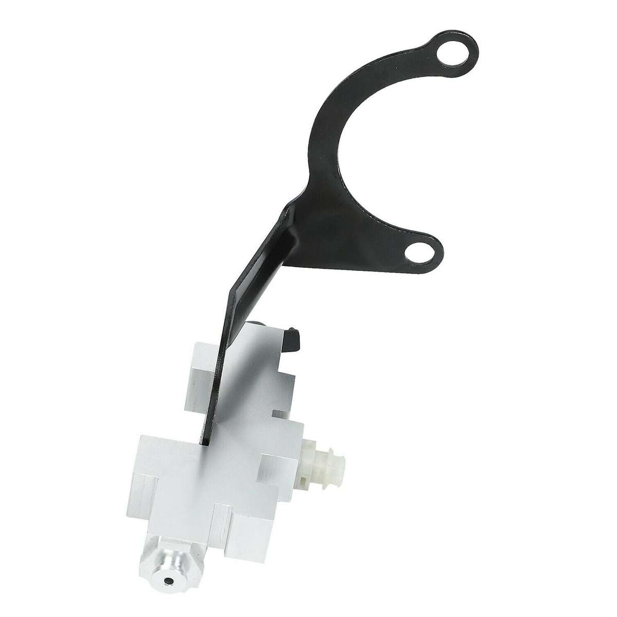 For 1989-94 Gmc Chevy Truck C/k Brake Proportioning Valve