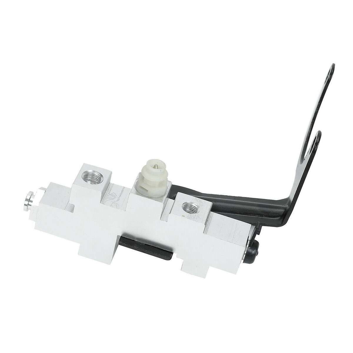For 1989-94 Gmc Chevy Truck C/k Brake Proportioning Valve
