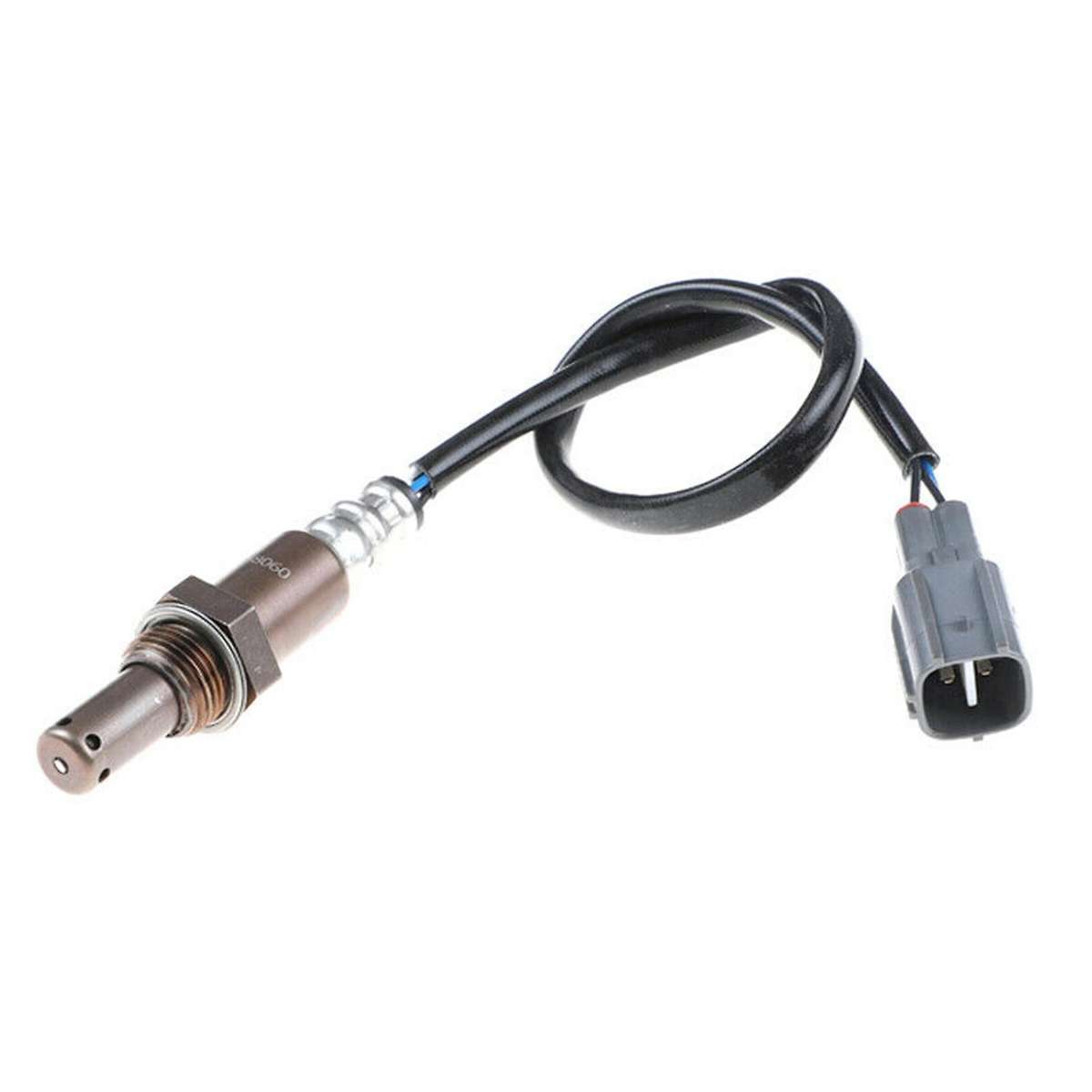 For Toyota Rav4 Lexus Oxygen Sensor Air Fuel Ratio Lambda 89467-48060