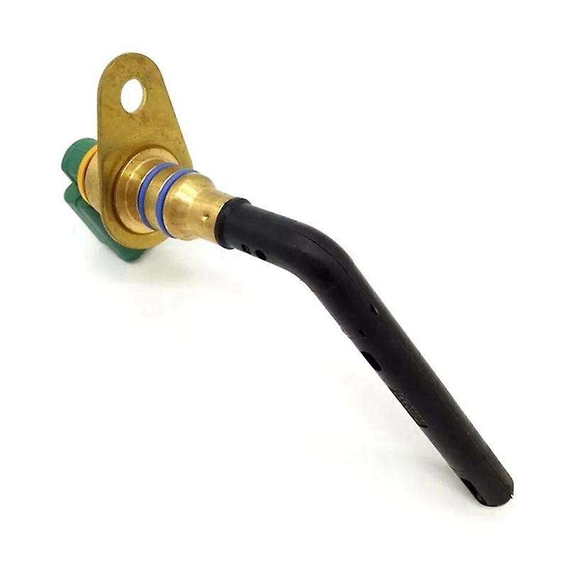 Car Engine Oil Sensor for Peugeot 206 307 407 607 for Citroen C4 C5