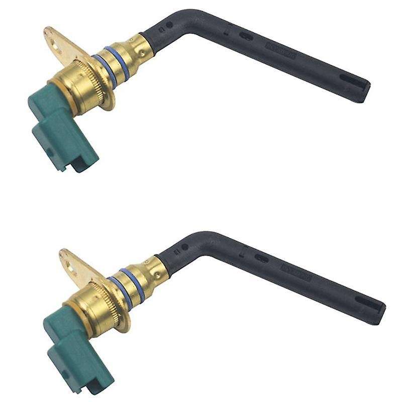 Car Engine Oil Sensor for Peugeot 206 307 407 607 for Citroen C4 C5