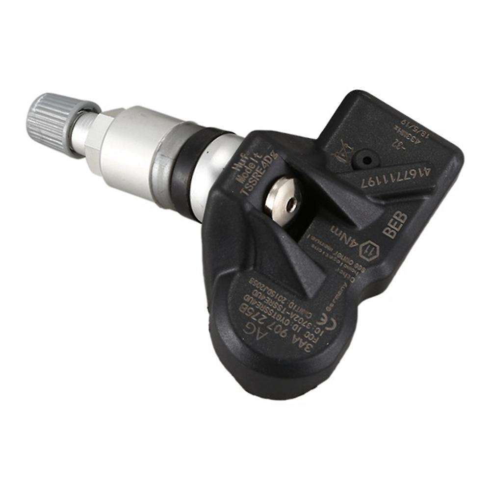 Tpms Tire Monitor Systems for Cc Tiguan Passat 2007-2015 433mhz