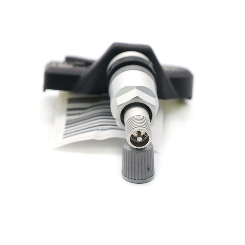 Tpms Tire Monitor Systems for Cc Tiguan Passat 2007-2015 433mhz