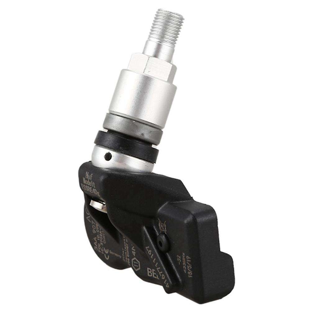 Tpms Tire Monitor Systems for Cc Tiguan Passat 2007-2015 433mhz