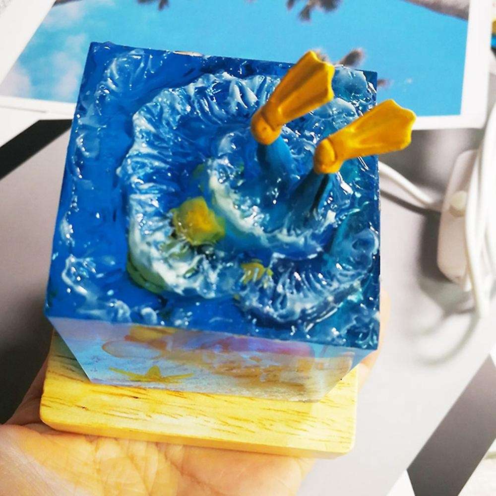 Usb Led Night Light, for Bedroom, Baby Room Bedside Night Lamp