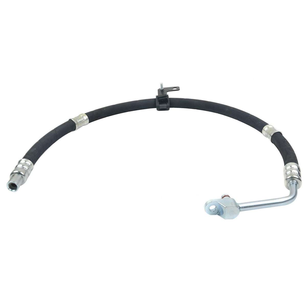 For Land Rover Freelander 2 Mk2 2.2 Td4 Power Steering Pump Hose